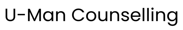 U-Man Counselling